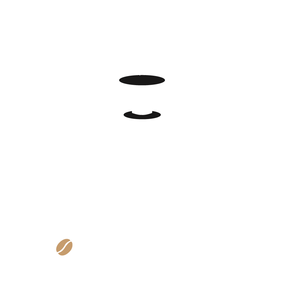 カフェ探し.jp